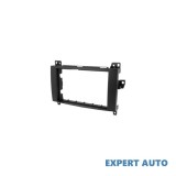 Rama adaptoare mercedes cod: ram-40.180.2 Alta marca Alt model #7