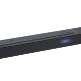 Soundbar JBL BAR 300 5.0 260W Multibeam Dolby Wi-Fi AirPlay - Sigilat, Factura, Garantie