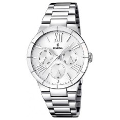 Ceas Dama, Festina, Boyfriend F16716/1 - Marime universala