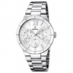 Ceas Dama, Festina, Boyfriend F16716/1 - Marime universala