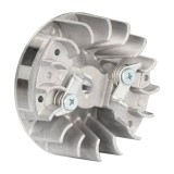 Volanta drujba - compatibil Husqvarna 235