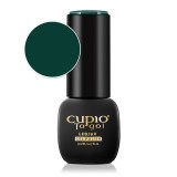 Cumpara ieftin Oja semipermanenta Baby Pine 5ml, Cupio