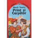 PRINT SI CERSETOR-MARK TWAIN-221033