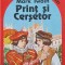PRINT SI CERSETOR-MARK TWAIN-221033