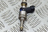 Injector de combustibil PORSCHE CAYENNE 92A 2015 OEM: 94811012822,948.110.128.22,103507-514 13769309