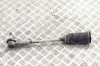 Bieleta de direcție dreapta FORD TRANSIT CUSTOM 2021 OEM: KK21-3L519-AA 17948794
