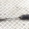 Bieleta de direcție dreapta FORD TRANSIT CUSTOM 2021 OEM: KK21-3L519-AA 17948794