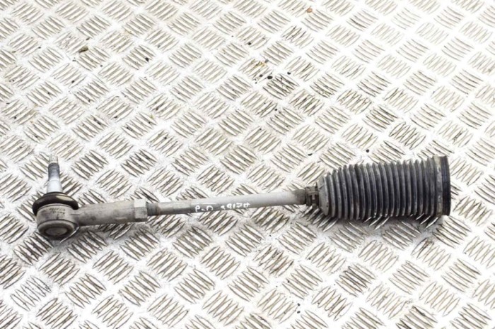 Bieleta de direcție dreapta FORD TRANSIT CUSTOM 2021 OEM: KK21-3L519-AA 17948794