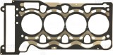 VICTOR REINZ 61-36255-10 Garnitura, chiulasa