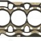 VICTOR REINZ 61-36255-10 Garnitura, chiulasa