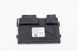 Alt modul de control BMW i8 I12 2014 OEM: 90125-035,7648787,90125-035,7648787 12215869