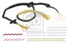 Set Reparatie Cabluri Haion Febi Bilstein 107124 BMW Seria 3 Touring E91