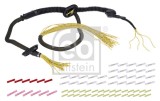 FEBI BILSTEIN 107124 febi Plus Set de reparat cabluri, haion