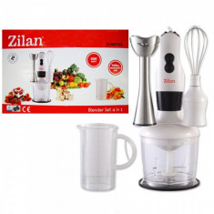 Mixer vertical 300W Zilan ZLN8303 foto