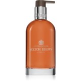 Molton Brown Heavenly Gingerlily Săpun lichid pentru m&acirc;ini 200 ml
