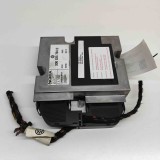 Unitate de control telefon VW PHAETON 3D_ 2003 OEM: 3D0035704D 28998919