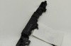 Antena Keyless Entry BMW iX I20 2022 OEM: 5A1D0B2 30702774