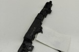 Antena Keyless Entry BMW iX I20 2022 OEM: 5A1D0B2 30702774
