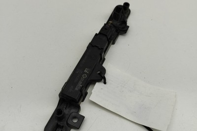 Antena Keyless Entry BMW iX I20 2022 OEM: 5A1D0B2 30702774 foto