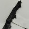 Antena Keyless Entry BMW iX I20 2022 OEM: 5A1D0B2 30702774
