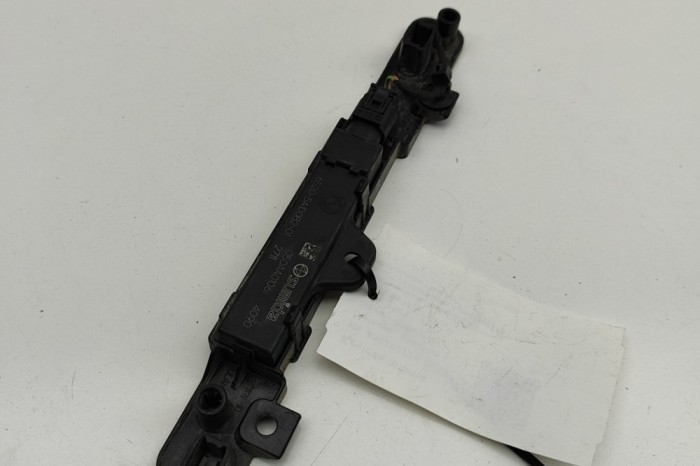 Antena Keyless Entry BMW iX I20 2022 OEM: 5A1D0B2 30702774