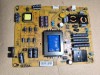Sursa vestel 17IPS71 23216376 TOSHIBA 40L5453DB 40D3453DB 48HBT62U K TV