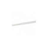 Mini canal cablu DLPlus - 20x12.5 mm - cuout partition - L 2.1 m - alb, Legrand