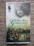 Gradina uitata - Kate Morton