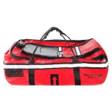 Singing Rock Baby Rescue Bag, Rucsac Alpinism Copii 0-3 Ani, Max 25kg, Transport Sigur, EN 1497