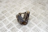 Senzor de nivel &icirc;nălțime dreapta spate LAND ROVER RANGE ROVER EVOQUE L538 2018 OEM: BJ32-3D026-AA 14534531