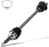 Planetara Opel Vivaro A, Renault Trafic 2, 1.9 DI, 1.9 DTI, 2.0 16V, 2.0 Ecotec, 1.9 Di, 1.9 DTi, 1.9 DCi, 1.9 dCi, 2.0, Fata, Stanga=Dreapta,