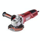 RAIDER Polizor unghiular 125mm 750W, Raider Power Tools