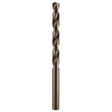 Makita D-17413 - Burghiu metal HSS-CO 7.5x69x109 mm