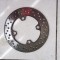 Disc frana spate Kawasaki Z750 ZR750J 2004-2006