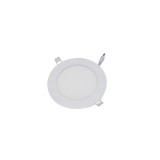 Set 2 spoturi led Horoz, Slim-24w, 6400k, 2500ml, 100-265v / EXT 056-003-0024