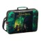 Geanta scoala JUNGLE BOOK 38x28x6