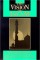 Foto  - 1