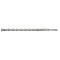 Burghiu zidarie SDS PLUS 16x310mm tip S4 GRAPHITE 57H474 HardWork ToolsRange