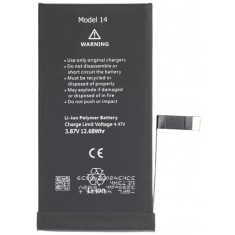 Acumulator Apple iPhone 14