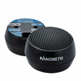 Tweeter auto Deaf Bonce Machete MT-15 NEO set componente, 38mm, 25W RMS, 4, , set 2 tweetere