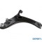 Brat suspensie Subaru XV (2012-&gt;)[_GP_,GT] #1