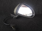 Oglinda laterală dreapta OPEL CORSA D 2011 OEM: 46-843-5664 1457962