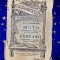 C87-Motii si Curcanii-Al. Odobescu-Rascoala romanilor Ardeal 1784-85 sub Horia.