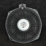 Subwoofer BMW 5 Touring E61 2005 OEM: 6929100 | 2043069