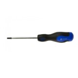 Surubelnita torx T27, 100mm, GEKO G32025