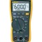 Multimetru digital Fluke 117 True RMS cu detectie fara contact