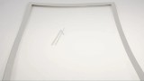 GARNITURA K60400 FF 4633080300 pentru frigider/combina frigorifica BEKO/GRUNDIG/ARCELIK