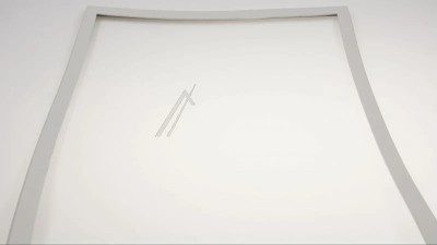 GARNITURA K60400 FF 4633080300 pentru frigider/combina frigorifica BEKO/GRUNDIG/ARCELIK foto