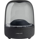 Boxa Harman Kardon Aura Studio 3, Black