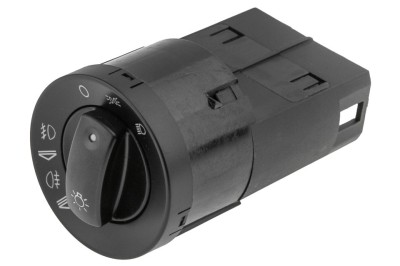 Bloc lumini, comutator Audi A4 2004-, Seat Exeo 2008-, Lumina De Ceata Spate, Proiectoare Fata, NTY EWS-AU-009 foto